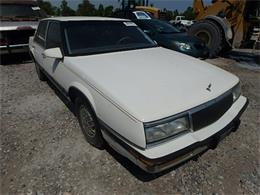 1990 Buick LeSabre (CC-944856) for sale in Online, No state