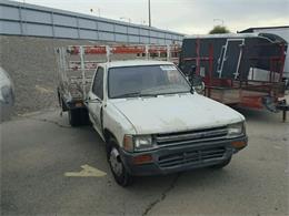 1990 Toyota ALL OTHER (CC-944857) for sale in Online, No state