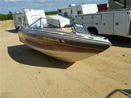 1990 GALA MARINE LOT (CC-944860) for sale in Online, No state