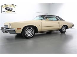 1973 Buick Century (CC-944885) for sale in Grand Rapids, Michigan