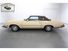 1973 Buick Century (CC-944885) for sale in Grand Rapids, Michigan