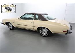 1973 Buick Century (CC-944885) for sale in Grand Rapids, Michigan