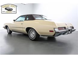 1973 Buick Century (CC-944885) for sale in Grand Rapids, Michigan