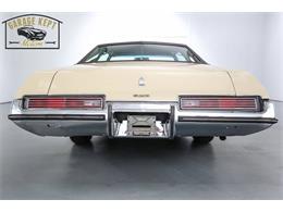 1973 Buick Century (CC-944885) for sale in Grand Rapids, Michigan