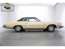 1973 Buick Century (CC-944885) for sale in Grand Rapids, Michigan
