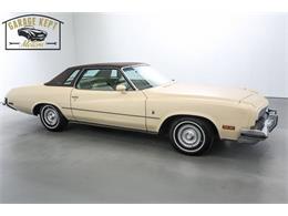 1973 Buick Century (CC-944885) for sale in Grand Rapids, Michigan