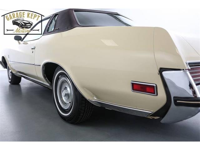 1973 Buick Century (CC-944885) for sale in Grand Rapids, Michigan