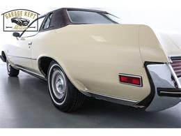 1973 Buick Century (CC-944885) for sale in Grand Rapids, Michigan