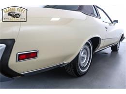 1973 Buick Century (CC-944885) for sale in Grand Rapids, Michigan