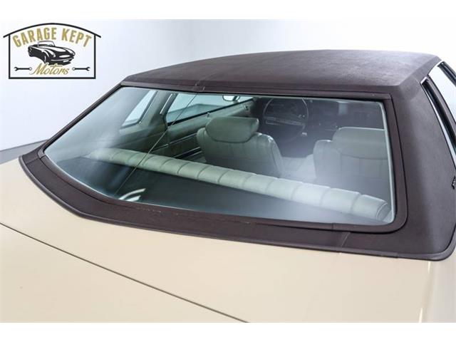 1973 Buick Century (CC-944885) for sale in Grand Rapids, Michigan