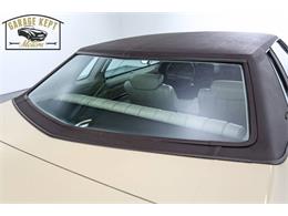 1973 Buick Century (CC-944885) for sale in Grand Rapids, Michigan