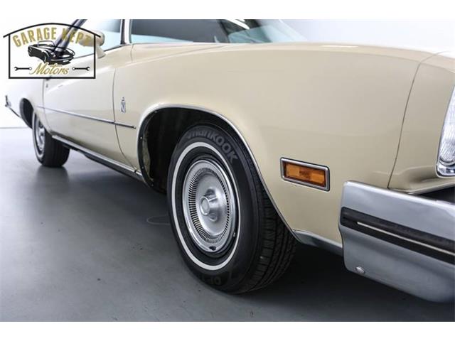 1973 Buick Century (CC-944885) for sale in Grand Rapids, Michigan
