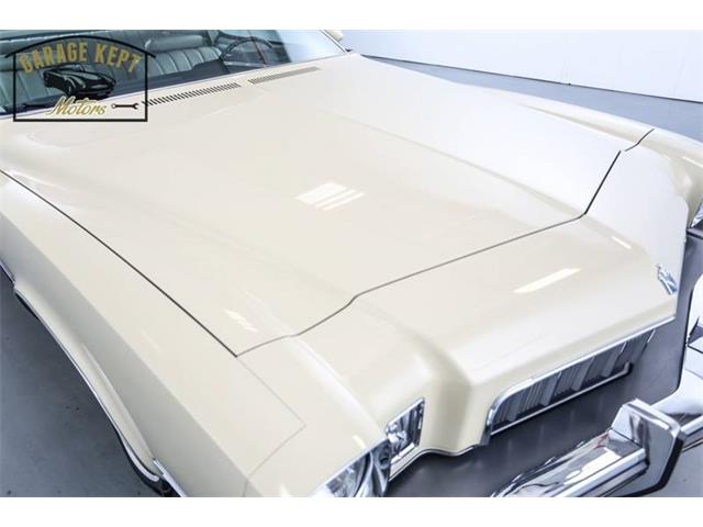 1973 Buick Century (CC-944885) for sale in Grand Rapids, Michigan