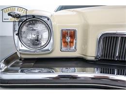 1973 Buick Century (CC-944885) for sale in Grand Rapids, Michigan