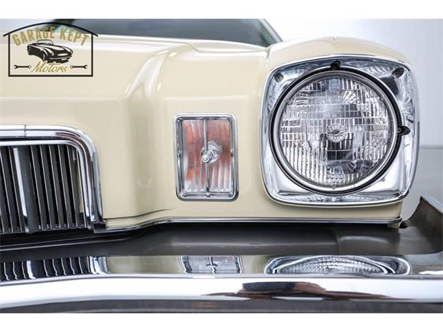 1973 Buick Century (CC-944885) for sale in Grand Rapids, Michigan