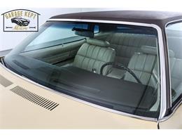 1973 Buick Century (CC-944885) for sale in Grand Rapids, Michigan