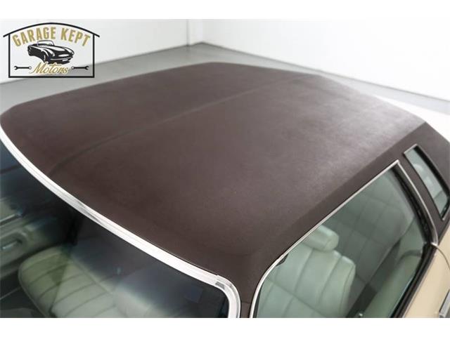 1973 Buick Century (CC-944885) for sale in Grand Rapids, Michigan