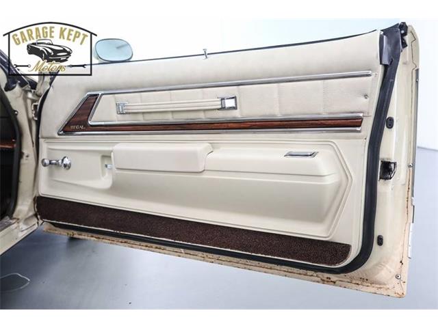 1973 Buick Century (CC-944885) for sale in Grand Rapids, Michigan