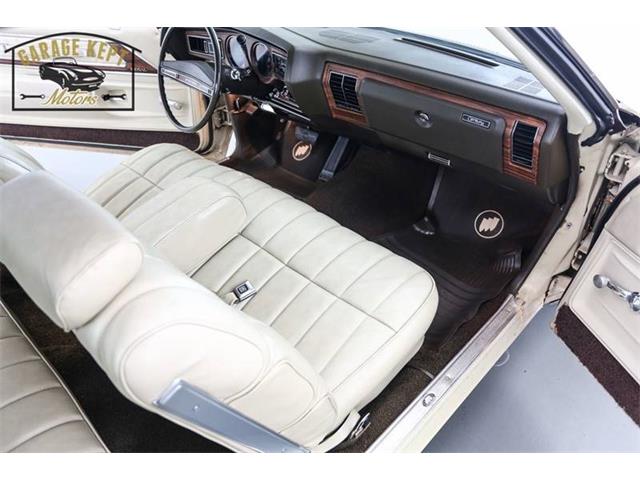1973 Buick Century (CC-944885) for sale in Grand Rapids, Michigan