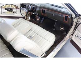 1973 Buick Century (CC-944885) for sale in Grand Rapids, Michigan