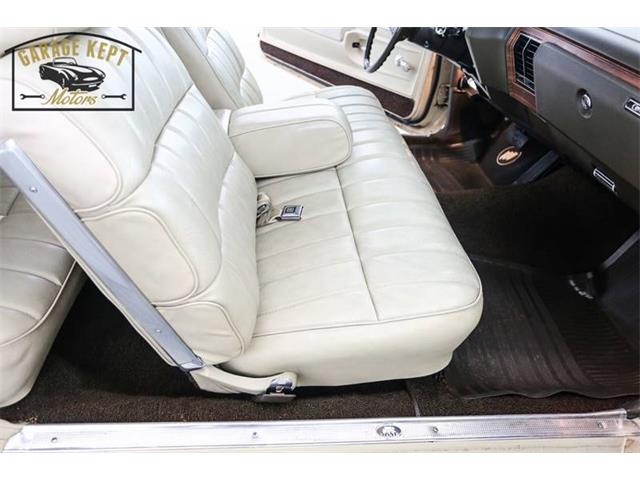 1973 Buick Century (CC-944885) for sale in Grand Rapids, Michigan