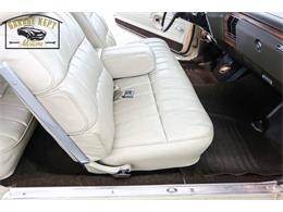 1973 Buick Century (CC-944885) for sale in Grand Rapids, Michigan