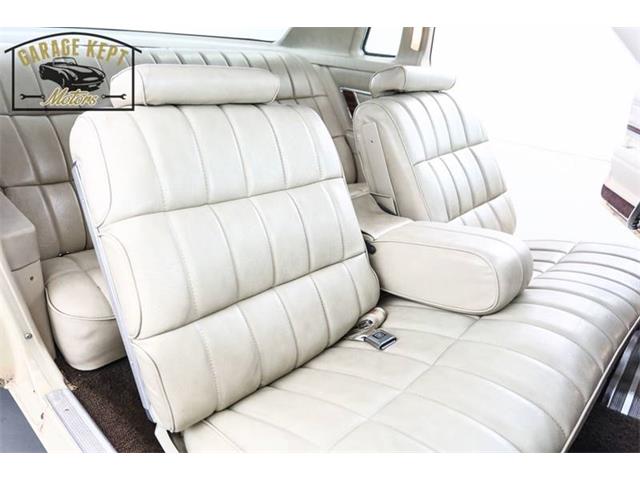 1973 Buick Century (CC-944885) for sale in Grand Rapids, Michigan