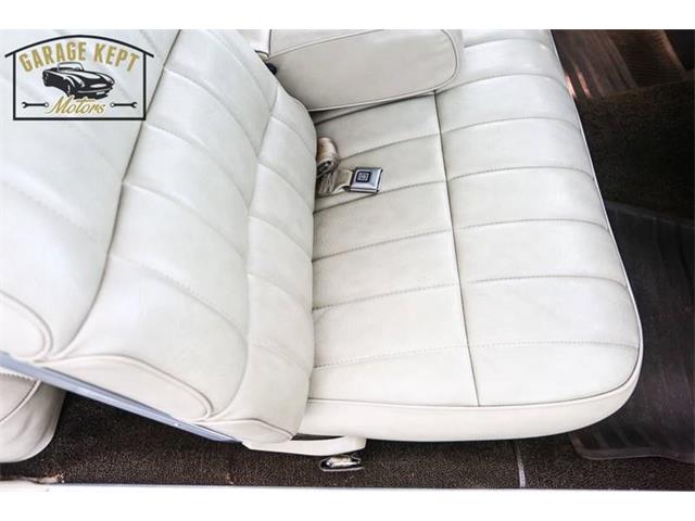 1973 Buick Century (CC-944885) for sale in Grand Rapids, Michigan