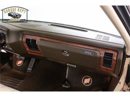 1973 Buick Century (CC-944885) for sale in Grand Rapids, Michigan