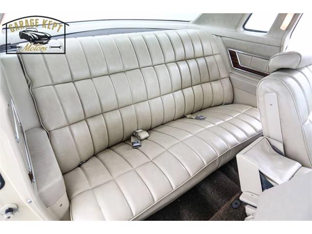 1973 Buick Century (CC-944885) for sale in Grand Rapids, Michigan