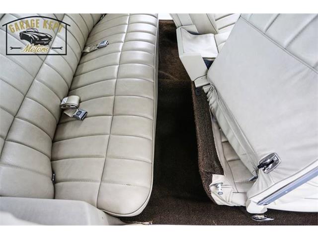 1973 Buick Century (CC-944885) for sale in Grand Rapids, Michigan