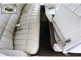 1973 Buick Century (CC-944885) for sale in Grand Rapids, Michigan