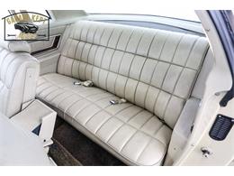 1973 Buick Century (CC-944885) for sale in Grand Rapids, Michigan