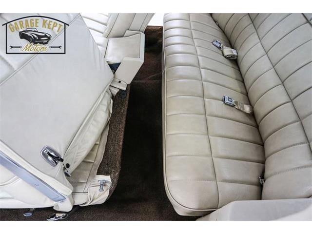 1973 Buick Century (CC-944885) for sale in Grand Rapids, Michigan