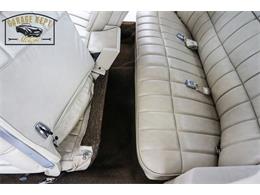 1973 Buick Century (CC-944885) for sale in Grand Rapids, Michigan