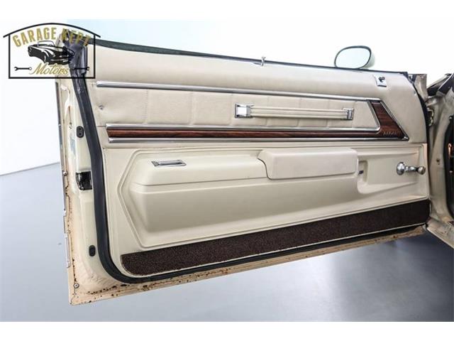 1973 Buick Century (CC-944885) for sale in Grand Rapids, Michigan