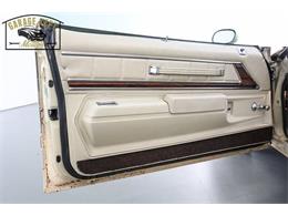1973 Buick Century (CC-944885) for sale in Grand Rapids, Michigan