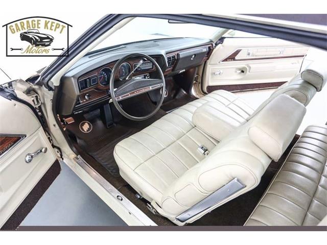 1973 Buick Century (CC-944885) for sale in Grand Rapids, Michigan