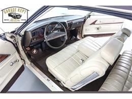 1973 Buick Century (CC-944885) for sale in Grand Rapids, Michigan