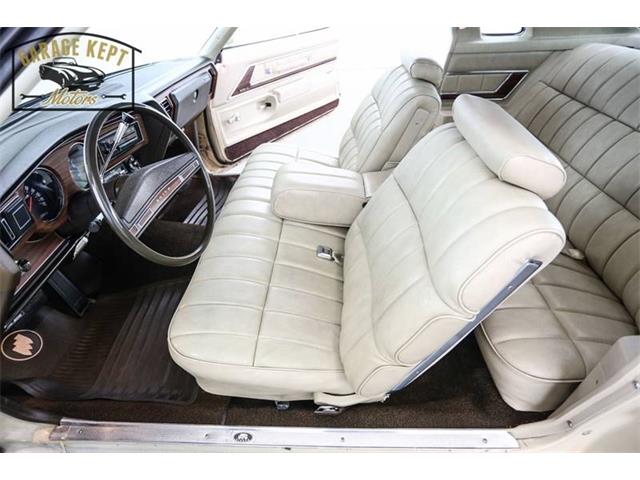 1973 Buick Century (CC-944885) for sale in Grand Rapids, Michigan