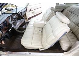1973 Buick Century (CC-944885) for sale in Grand Rapids, Michigan