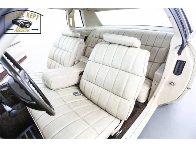 1973 Buick Century (CC-944885) for sale in Grand Rapids, Michigan
