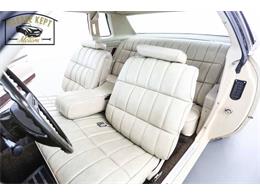 1973 Buick Century (CC-944885) for sale in Grand Rapids, Michigan