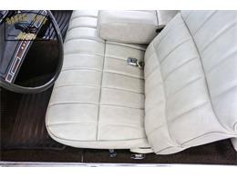 1973 Buick Century (CC-944885) for sale in Grand Rapids, Michigan