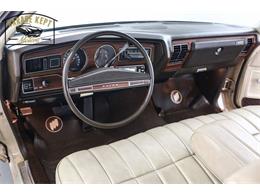 1973 Buick Century (CC-944885) for sale in Grand Rapids, Michigan