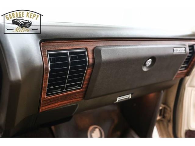 1973 Buick Century (CC-944885) for sale in Grand Rapids, Michigan