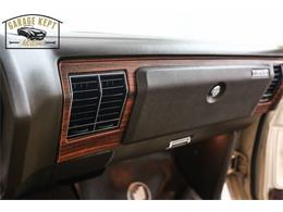1973 Buick Century (CC-944885) for sale in Grand Rapids, Michigan