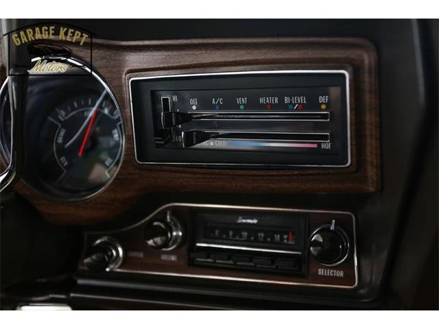 1973 Buick Century (CC-944885) for sale in Grand Rapids, Michigan