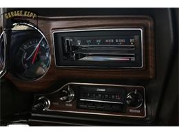1973 Buick Century (CC-944885) for sale in Grand Rapids, Michigan