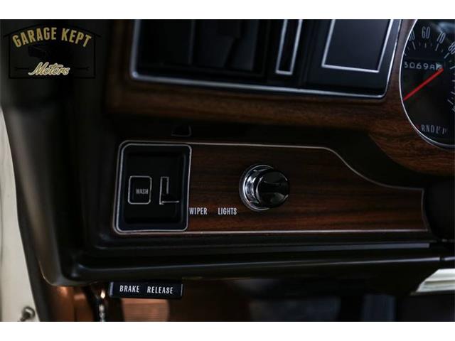 1973 Buick Century (CC-944885) for sale in Grand Rapids, Michigan
